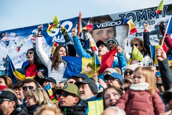 /tmp/180032_Photo 18-3-23, 10 31 07.jpeg